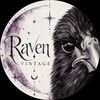 theravenproject
